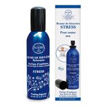 Bach room spray Stress bio 100ml Bach room spray Stress bio 100ml