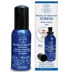 Bach room spray Stress bio 30ml Bach room spray Stress bio 30ml