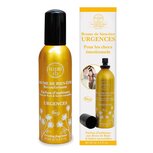 Bach room spray Urgency bio 100ml Bach room spray Urgency bio 100ml