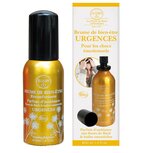 Bach room spray Urgency bio 30ml Bach room spray Urgency bio 30ml