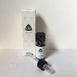 Lavandin (lavendel) etherische olie chi Lavandin (lavendel) etherische olie chi