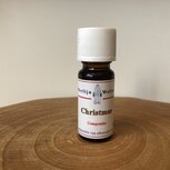 Christmas compositie olie 10 ml Christmas compositie olie 10 ml