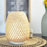 Aroma diffuser Olaki Aroma diffuser Olaki