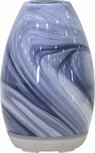 Aroma diffuser Max Aroma diffuser Max