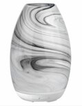 Aroma diffuser Finn Aroma diffuser Finn