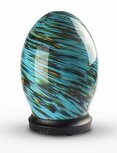 Aroma diffuser Flora Aroma diffuser Flora