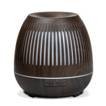 Aroma diffuser Gaia bruin Aroma diffuser Gaia bruin