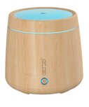 Aroma diffuser Eve Aroma diffuser Eve