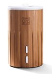 Aroma diffuser O'me Bamboo Aroma diffuser O'me Bamboo