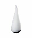 Aroma diffuser Arietta Aroma diffuser Arietta