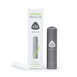 Aroma inhaler chi Aroma inhaler chi