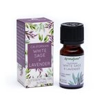Aromafume White Sage lavender olie Aromafume White Sage lavender olie