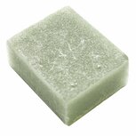 Amberblokje mint Amberblokje mint