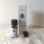 Citrusmix concentration olie mix chi Citrusmix concentration olie mix chi