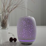 Aroma diffuser Stella Aroma diffuser Stella