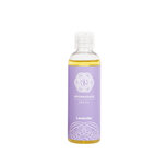 Aromassage lavender chi Aromassage lavender chi