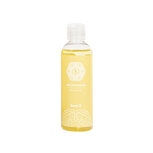 Aromassage basic chi Aromassage basic chi