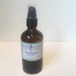 Rozenbottel olie biologisch 100 ml Rozenbottel olie biologisch 100 ml