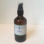 Basisolie Argan (biologisch) 100 ml Basisolie Argan (biologisch) 100 ml