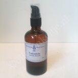 Basisolie Calendula (goudsbloem) 100 ml 100% natuurzuiver Basisolie Calendula (goudsbloem) 100 ml 100% natuurzuiver