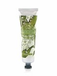 Lily of the Valley Bodycreme Lily of the Valley Bodycreme