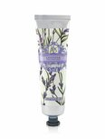 Lavender bodycreme Lavender bodycreme