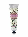 White Jasmine bodycreme White Jasmine bodycreme
