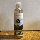 Davos badolie chi Davos badolie chi