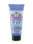 Lavender shower gel aaa Lavender shower gel aaa