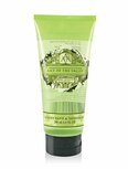 Lily of the Valley shower gel aaa Lily of the Valley shower gel aaa