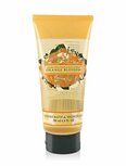 Orange Blossom shower gel aaa Orange Blossom shower gel aaa