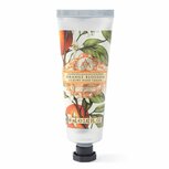 Orange Blossom handcreme Orange Blossom handcreme