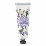 Lavender handcreme aaa Lavender handcreme aaa