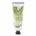 Lily of the Valley handcreme aaa Lily of the Valley handcreme aaa