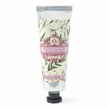 White Jasmine handcreme aaa White Jasmine handcreme aaa