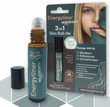 Energyliner serenity skin roll-on himalaya dreams Energyliner serenity skin roll-on himalaya dreams