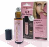 Energyliner balance skin roll-on himalaya dreams Energyliner balance skin roll-on himalaya dreams
