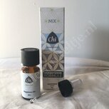 Happiness olie mix chi Happiness olie mix chi
