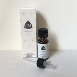 Eucalyptus etherische olie chi Eucalyptus etherische olie chi