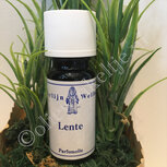 Lente Parfumolie 10ml Lente Parfumolie 10ml