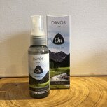 Davos airspray chi Davos airspray chi