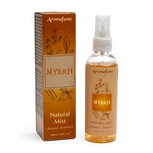 Aromafume Mirre spray 100ml Aromafume Mirre spray 100ml