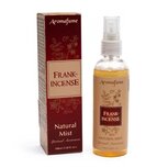 Aromafume Frankincense spray 100ml Aromafume Frankincense spray 100ml