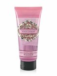 White Jasmine shower gel aaa White Jasmine shower gel aaa