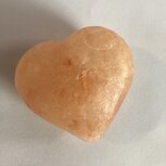 Himalaya zout scrub blok hart Himalaya zout scrub blok hart