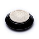 Geursteen flower of life Geursteen flower of life