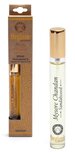 Mysore Chandan sandalwood kamerspray Mysore Chandan sandalwood kamerspray