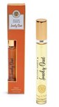 Smokey Oud amberbalsem kamerspray Smokey Oud amberbalsem kamerspray