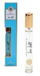 Sea Salt fresh bergamot kamerspray Sea Salt fresh bergamot kamerspray