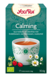 Yogi Tea Calming Yogi Tea Calming